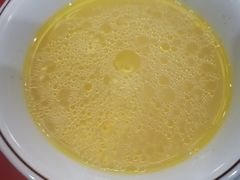 -金记猪肚鸡(琅西店)