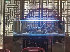 -裕丰源(福彩路店)