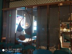 -半天妖烤鱼(印象城店)