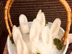 -龙门养心粥火锅(祥恒广场店)