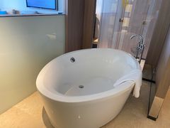 -深圳大梅沙京基洲际度假酒店