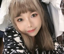 -MY HAIR ARDOR