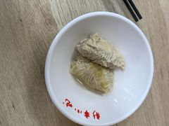 -新丰小吃(春漫里店)