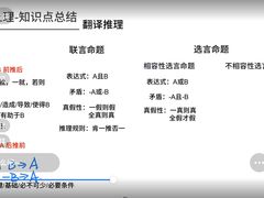 -顺风123(观音桥大融城店)