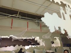 -苏梦江南·淮扬菜(夫子庙店)