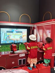 -meland亲子乐园•活动包场(北京亦庄龙湖天街店)