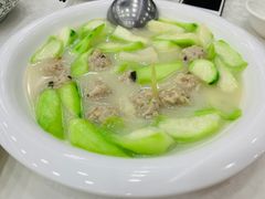 -誉点壹品酒家(中山八店)