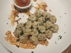 -阿明小菜·海鲜·上海菜(梅陇华理店)