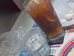 -敏华冰厅(天河城店)