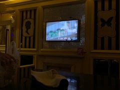 -轩 SUPER LIVE 超级现场(农科路店)