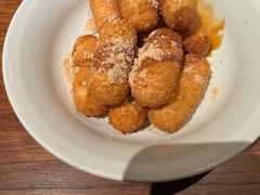 -双流老妈兔头(荟聚店)