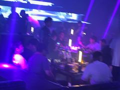 -in9音酒 Club(福田店)