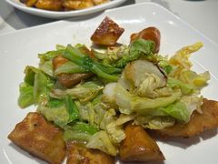 -阿里疆Alijiang·丝路美食·异域风情·清真(长楹天街店)