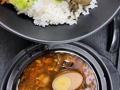 -永和大王(北京站内一店)