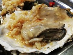 -顺鑫烧烤涮(经纬八道街店)