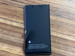 -铭修苹果华为手机平板维修服务(杨浦区店)