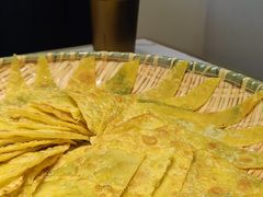 -伊帆食府·青海地方特色美食