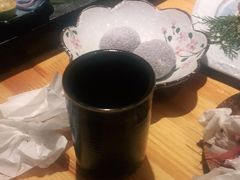 -湘汇概念铁板烧(铁西万达店)