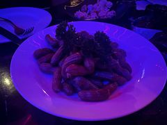 -MOSSO德国餐厅·音乐酒吧(环宇荟店)