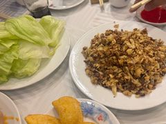 -凤城酒家(渣华道)