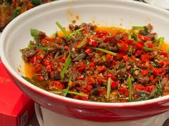 -湘聚缘.湖南菜(光明路店)