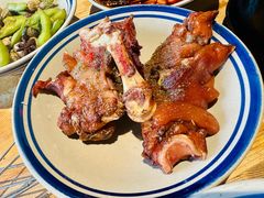 -好介口深夜酒馆(梅江店)