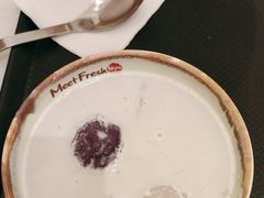 -鲜芋仙(大兴龙湖店)