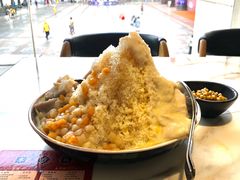 -鲜芋仙(中华广场店)