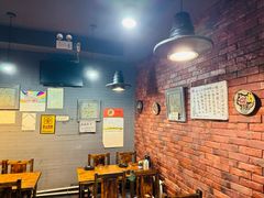 -平川日本料理