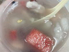 -爱啊石花膏