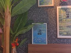 -泰盏鬼·颓废冬阴(陈家祠扬韬店)