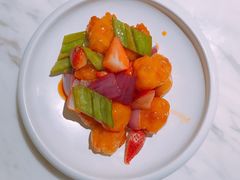 -岭南真味·匠心粤菜(K11店)