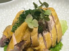 -7017浙菜•建德味(中财店)