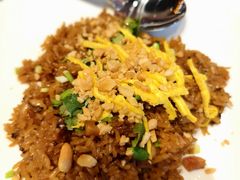 -稻香饭店(IFS国金中心店)