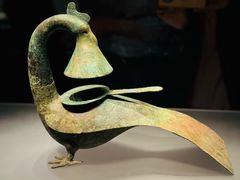 -广西壮族自治区博物馆