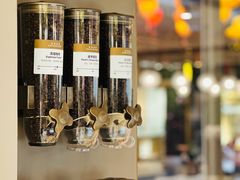 -Peet's Coffee皮爷咖啡(豫园店)