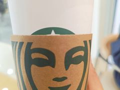 -星巴克臻选(杭州万象城店)