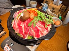 -合风谷(南下塘店)