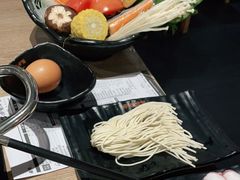 -呷哺呷哺(望京新世界店)