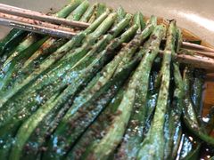 -丹东特色烤肉(南光三部店)