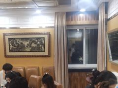 -良友·海鲜青岛菜(五四广场店)