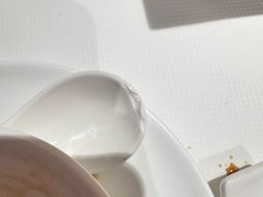 -新海利海鲜城·41年珠海老字号(夏湾店)