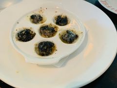 -LA  PETANQUE(泰安路店)