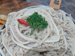 -打川川·川蜀毛肚(南市场店)