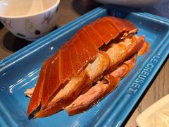 -拾久(朝阳公园店)