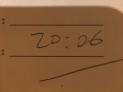 -凤凰轩·尾牙宴·生日宴(十里银滩店)