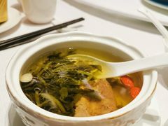 -北京厨房(SKP店)