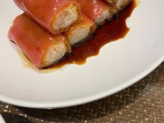 -老广酒楼(樱花店)