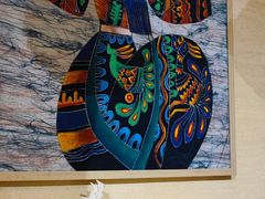 -云尊府蒸汽石锅鱼云南菜(龙旗店)