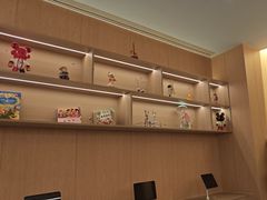 -碧涛阁·泡泡海洋·汤泉洗浴(王府花园店)